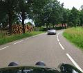 7de MIDZOMERTOER (128)